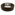Fossil Bracelet Vintage Casual - JF84955040