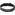 Fossil Bracelet Vintage Casual - JF85460040