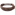 Fossil Bracelet Vintage Casual - JF86202040