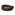 Fossil Bracelet Vintage Casual - JF87354040
