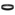 Fossil Bracelet Vintage Casual - JF1680001