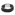 Fossil Armband Vintage Casual - JF02079040