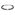 Fossil Armband Vintage Casual - JF02756040