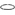 Fossil Armband Vintage Casual - JF02834040