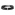 Fossil Bracelet Vintage Casual Black - JF04082040
