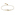 Fossil Bracelet Vintage Glitz - JF03252710