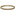 Fossil Armband Vintage Glitz - JF00098710M