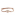 Fossil Bracelet Vintage Glitz - JF02746791