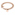 Fossil Bracelet Vintage Iconic - JF03277791