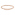 Fossil Bracelet Vintage Iconic - JA7031791