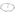 Fossil Armband Vintage Iconic - JF02854998