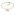 Fossil Armband Vintage Motifs - JF03462710