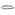 Fossil Armband Vintage Motifs - JF00116040