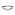 Fossil Armband Vintage Motifs - JF01206040