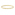 Fossil Armreif Sutton Shine Bright - JF03872710