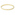 Fossil Armreif Vintage Glitz - JF00842710