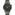 Fossil Barstow - FS5508