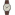 Fossil Barstow - FS5510