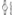 Fossil Blane Set - ES4336SET