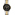 Fossil Blue Diver Date Bicolor / Schwarz 42mm - FS5951