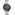 Fossil Blue Dive Date Silbrig / Schwarz 42mm - FS6032
