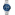 Fossil Blue Dive Date Silver / Blue 42mm - FS6029