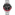Fossil Blue Dual Time Silver / Black 46mm - FS6092