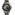 Fossil Bronson  - ME1171
