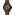 Fossil Bronson - ME3219