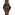 Fossil Bronson - FS5938