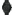 Fossil Bronson Chronograph - FS5712