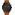 Fossil Bronson Chronograph - FS5714