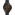 Fossil Bronson Chronograph - FS5851