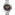 Fossil Bronson Chronograph - FS5878