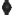 Fossil Brox Automatique - BQ2668