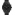 Fossil Brox Multifonction - BQ2532