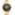 Fossil Brox Automatique - BQ2667