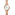 Fossil Carlie Mini - ES4429