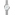 Fossil Carlie Mini - ES4432