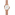 Fossil Carlie Mini - ES4433