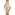 Fossil Carlie - ES4441