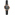 Fossil Carlie - ES4504