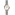 Fossil Carlie Mini - ES4614