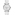 Fossil Carlie Day-Date - ES4605