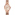 Fossil Carlie - ES4301
