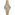 Fossil Carlie - ES4343