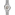 Fossil Carlie Automatique - ME3176