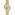 Fossil Carlie Automatique - ME3250