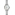 Fossil Carlie Mini - ES4647
