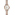 Fossil Carlie Mini - ES4649
